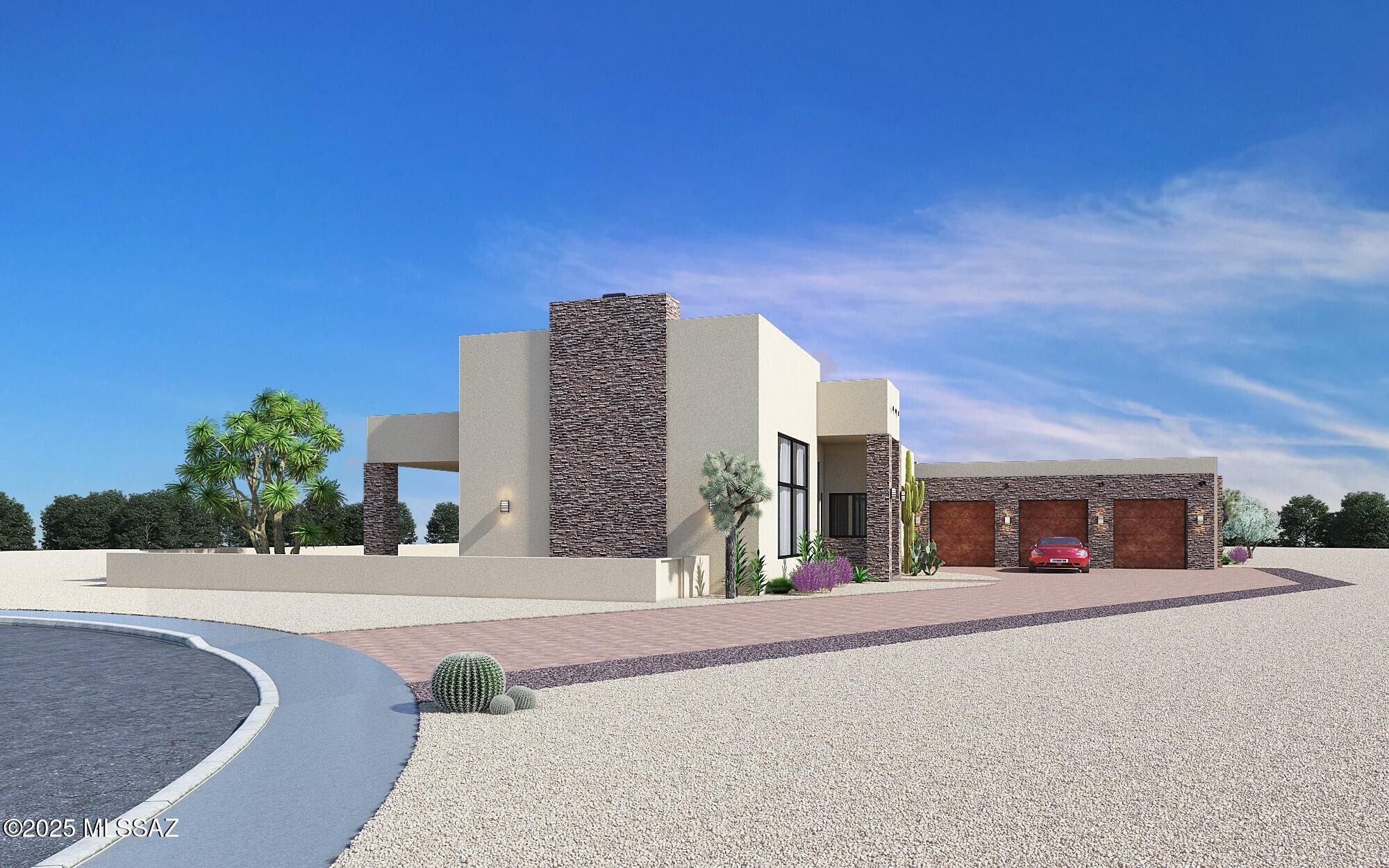 13963 Bowcreek Springs Place