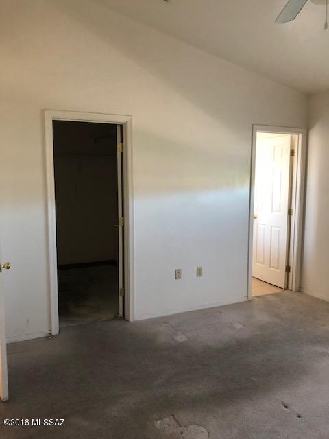 Rio Rico Ranchettes 12 - Residential