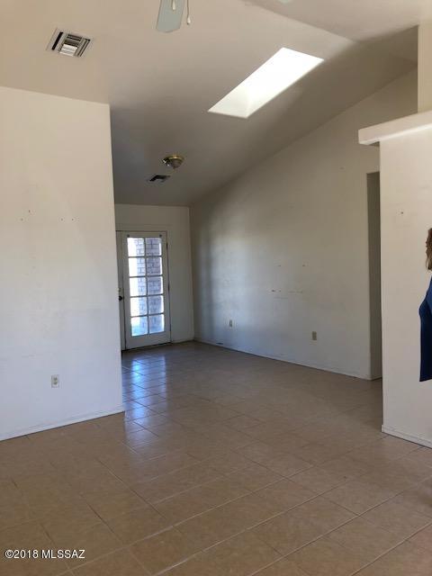 Rio Rico Ranchettes 12 - Residential