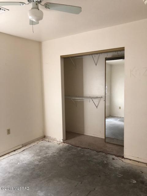 Rio Rico Ranchettes 12 - Residential