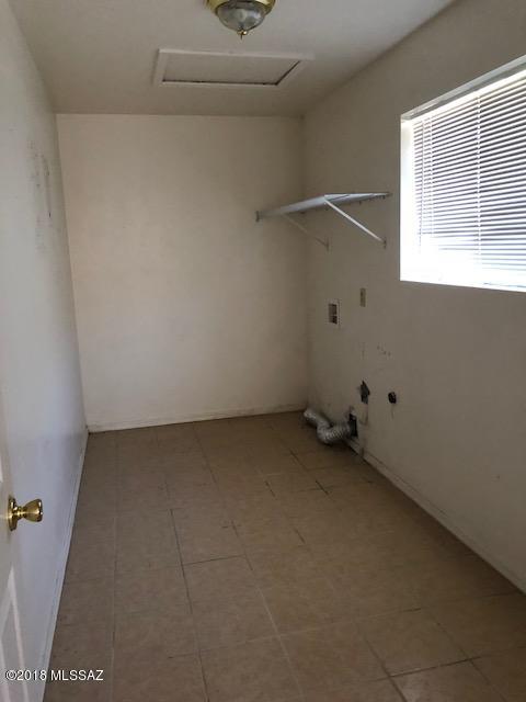 Rio Rico Ranchettes 12 - Residential