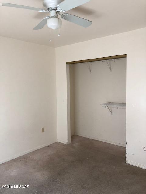 Rio Rico Ranchettes 12 - Residential