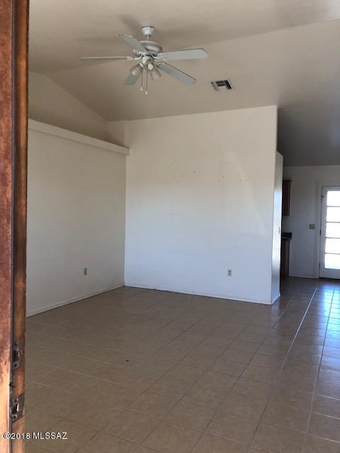 Rio Rico Ranchettes 12 - Residential