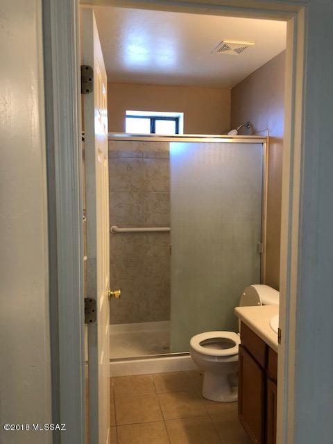 Rio Rico Ranchettes 12 - Residential