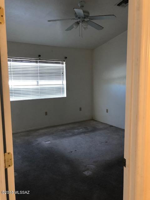 Rio Rico Ranchettes 12 - Residential