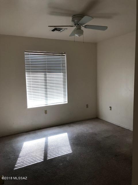 Rio Rico Ranchettes 12 - Residential