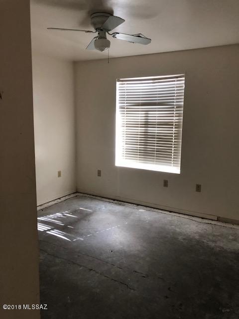 Rio Rico Ranchettes 12 - Residential