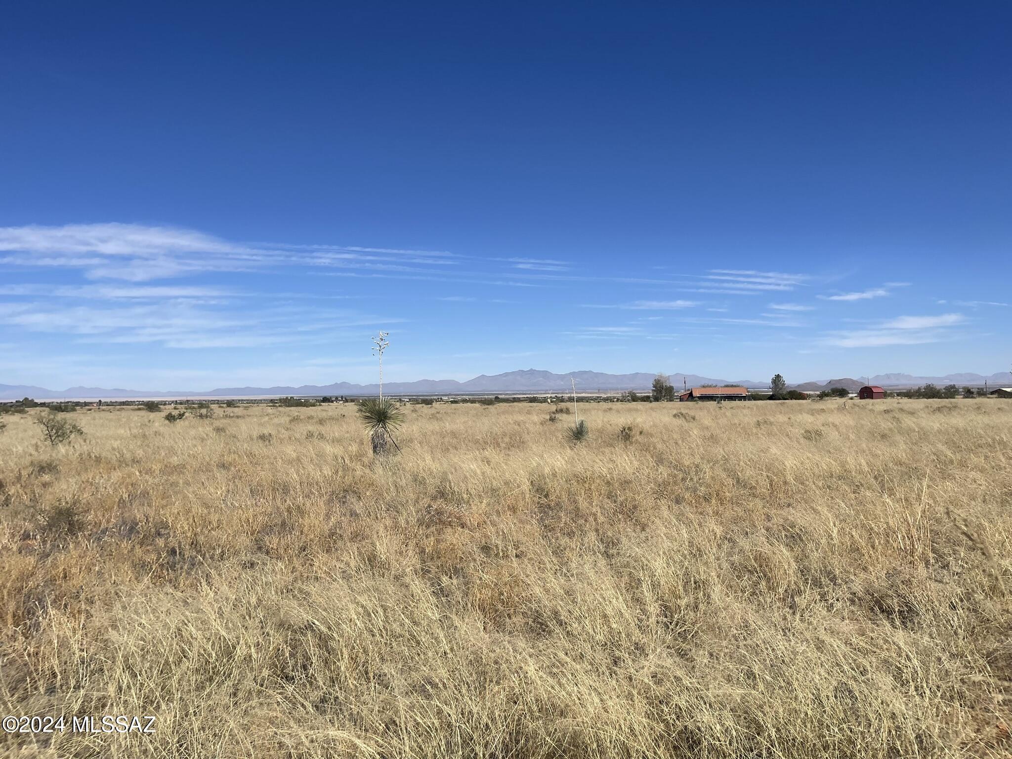 Arizona Sun Sites - Land