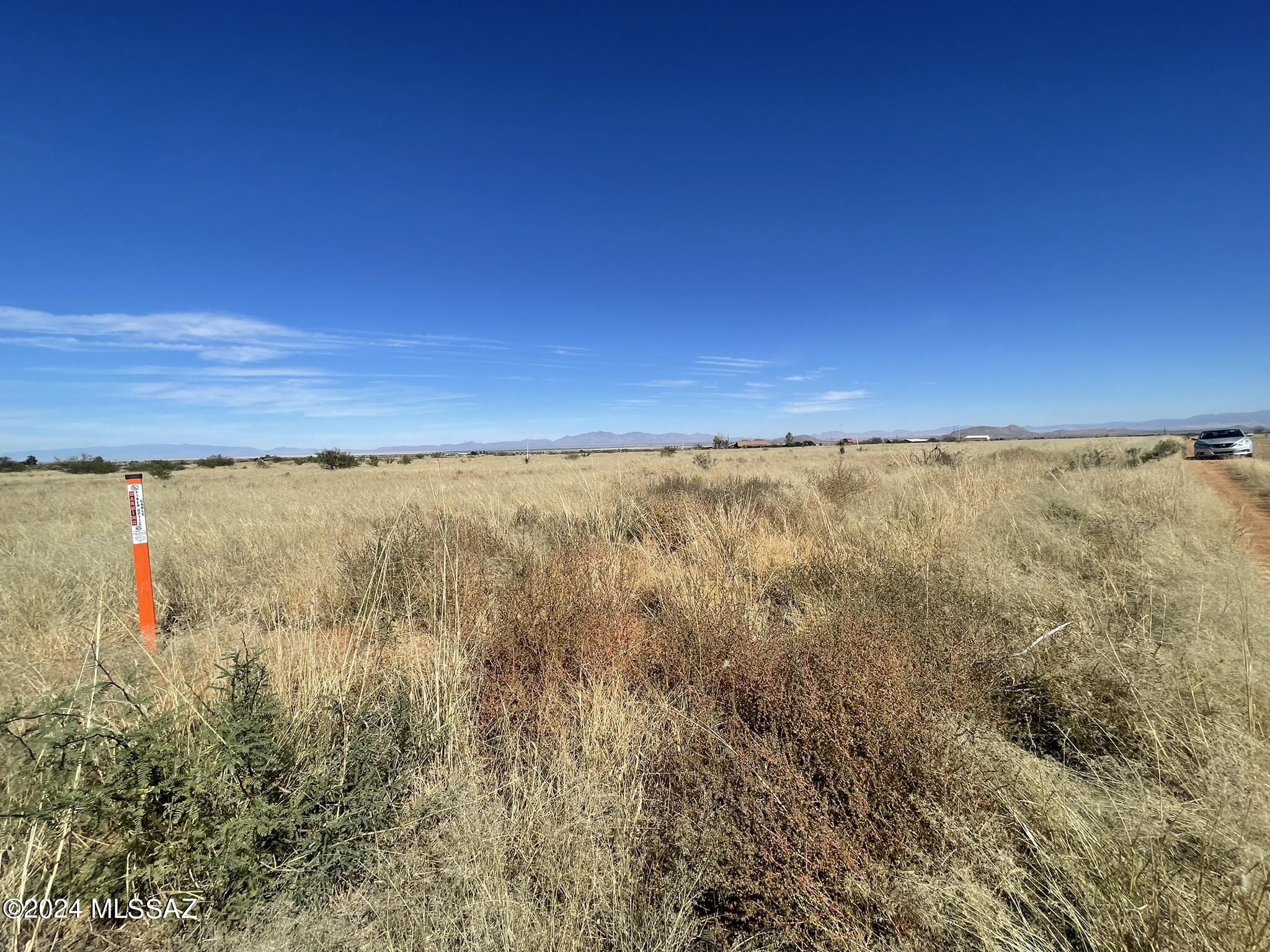 Arizona Sun Sites - Land