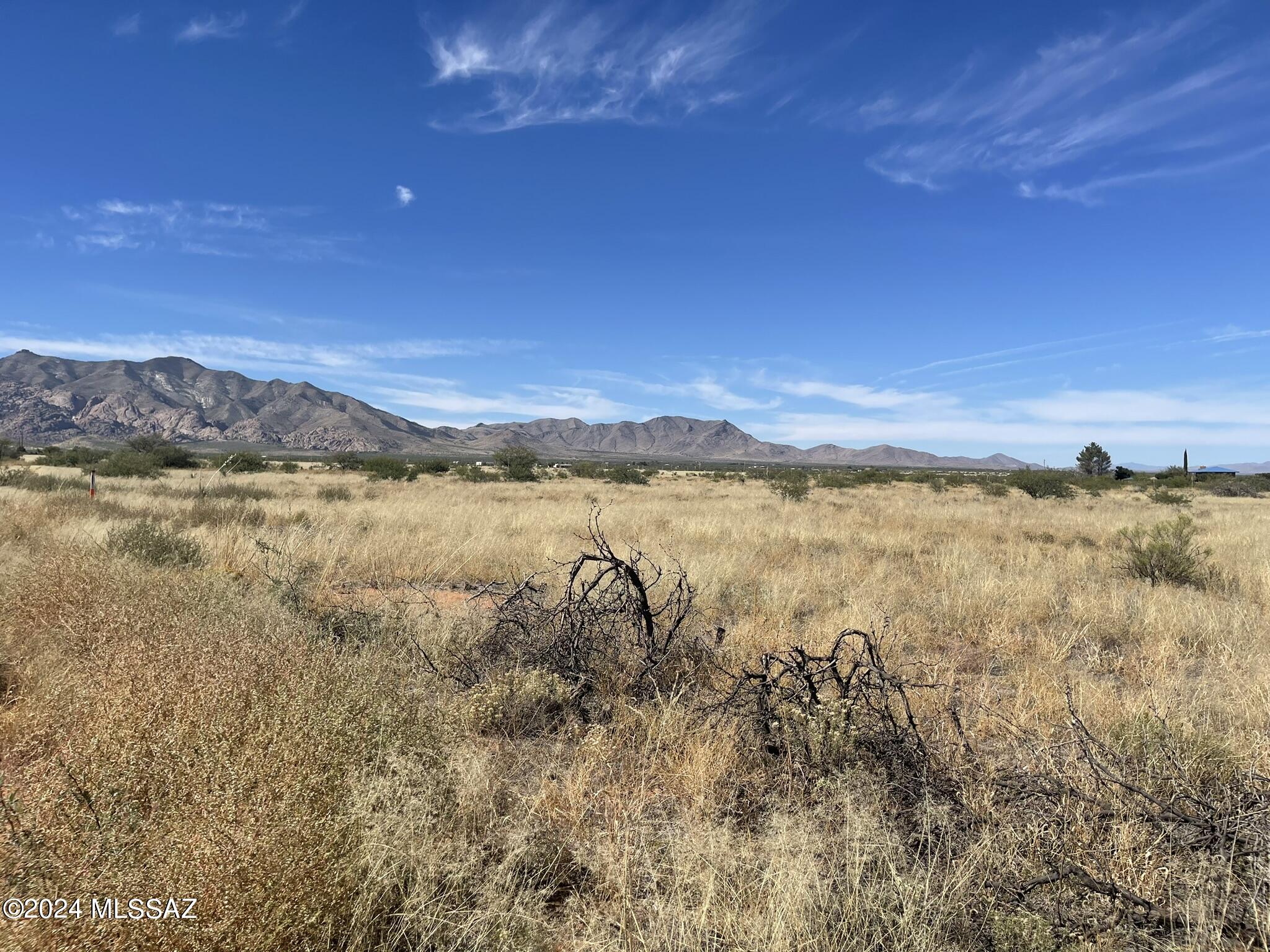 Arizona Sun Sites - Land