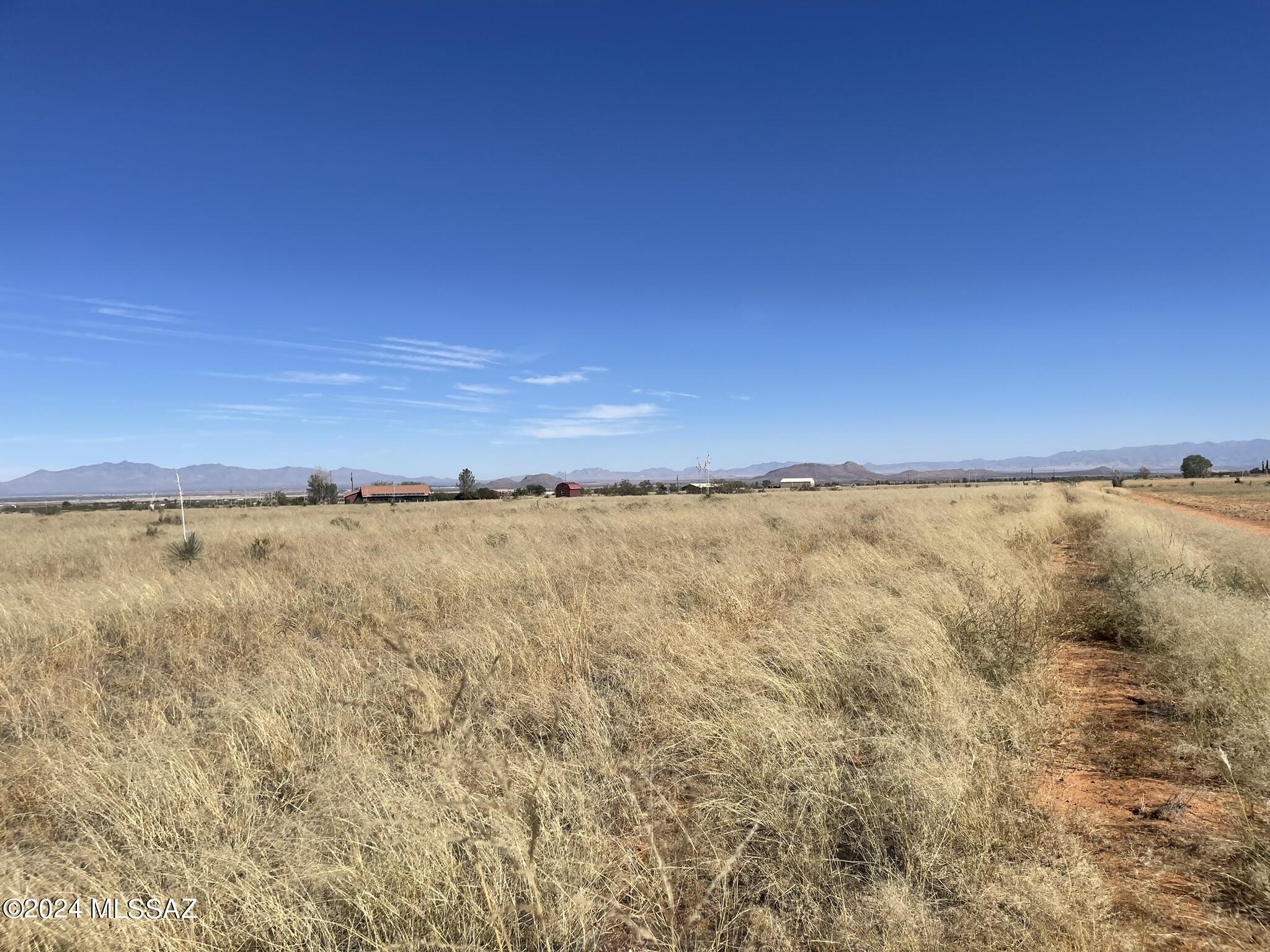 Arizona Sun Sites - Land