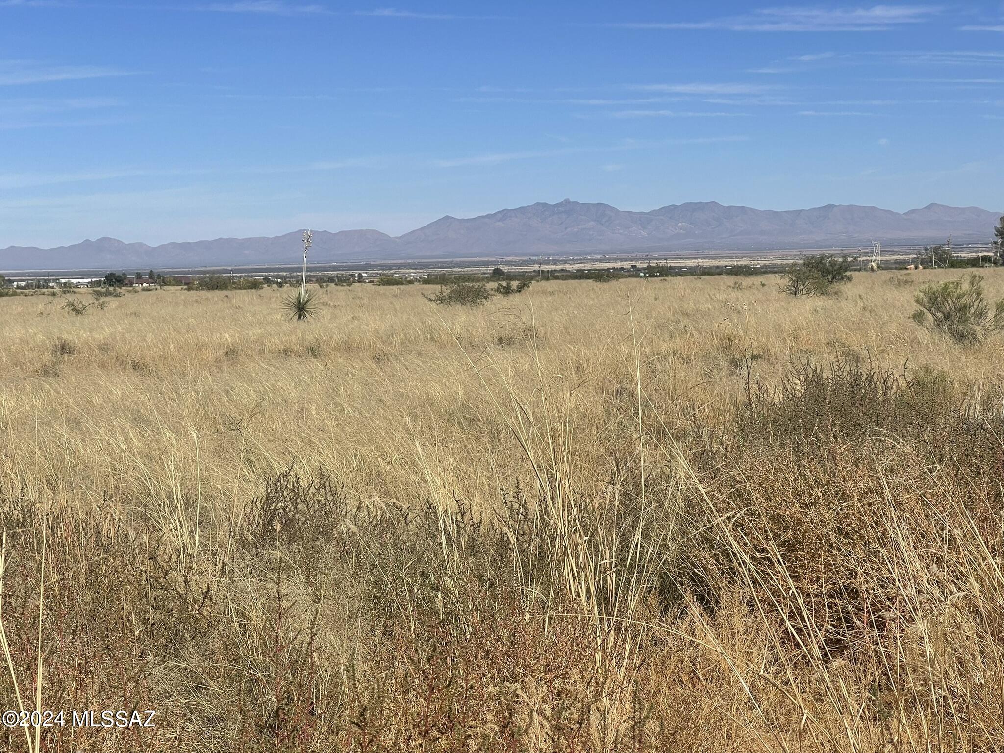 Arizona Sun Sites - Land