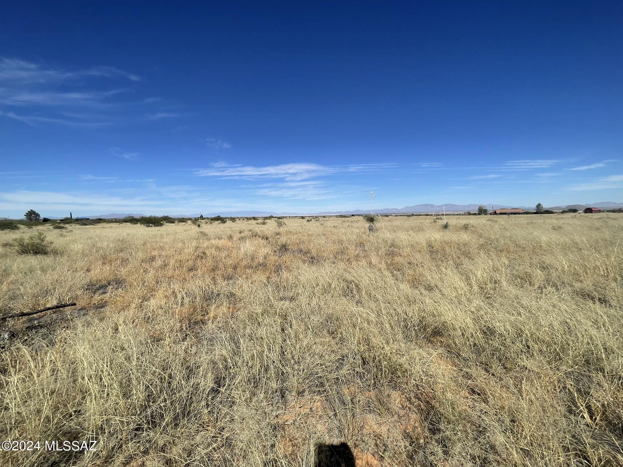 Arizona Sun Sites - Land