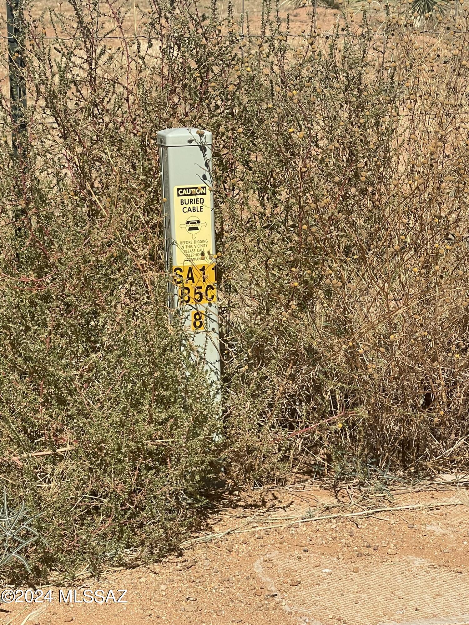 Arizona Sun Sites - Land