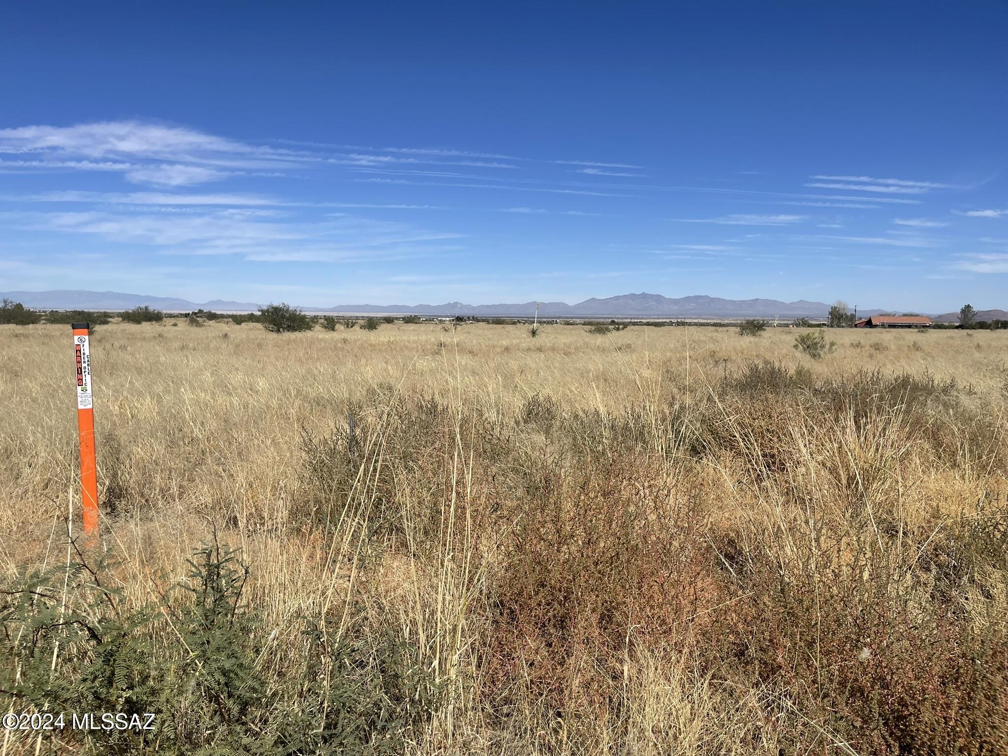 Arizona Sun Sites - Land
