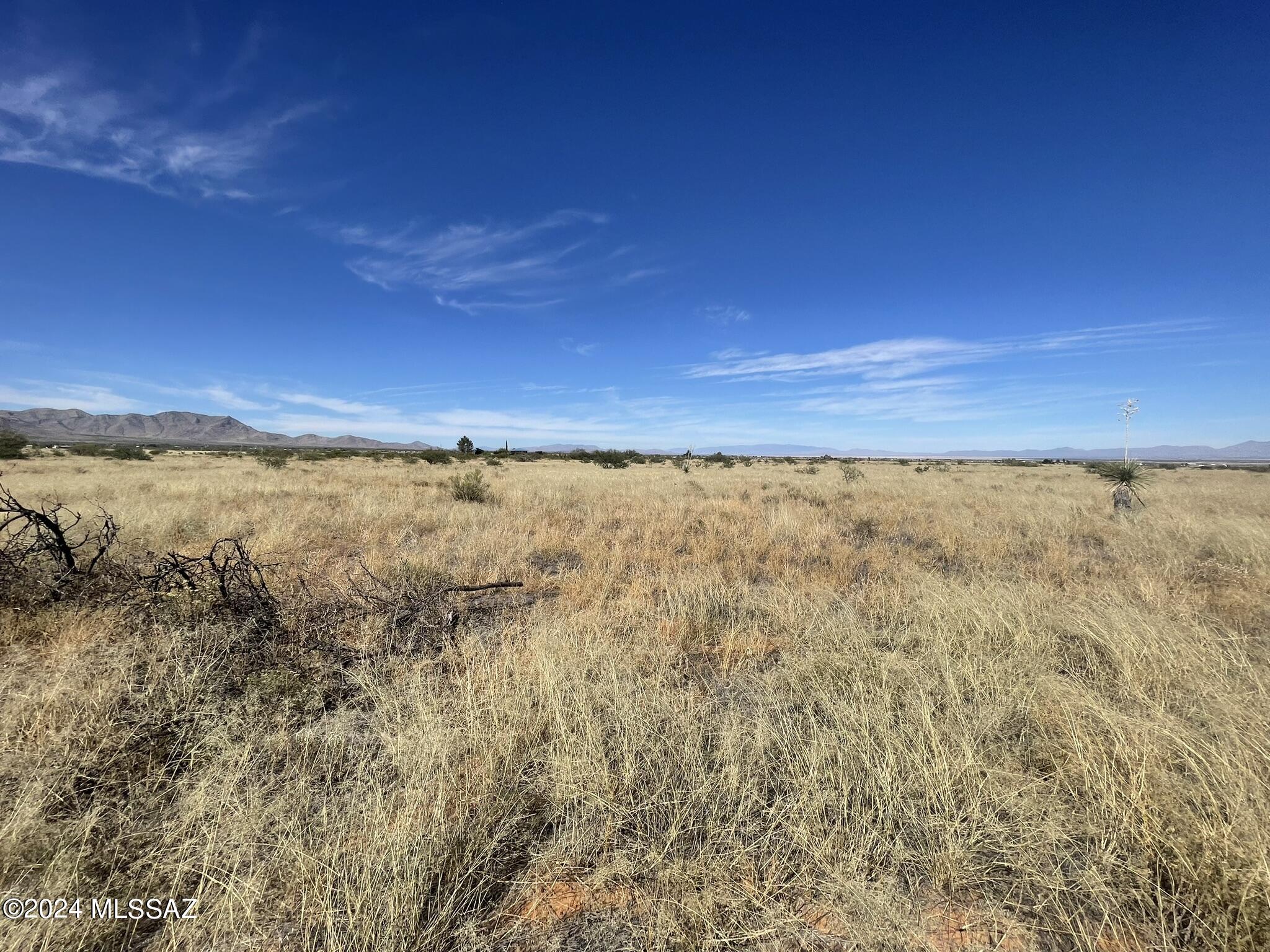 Arizona Sun Sites - Land