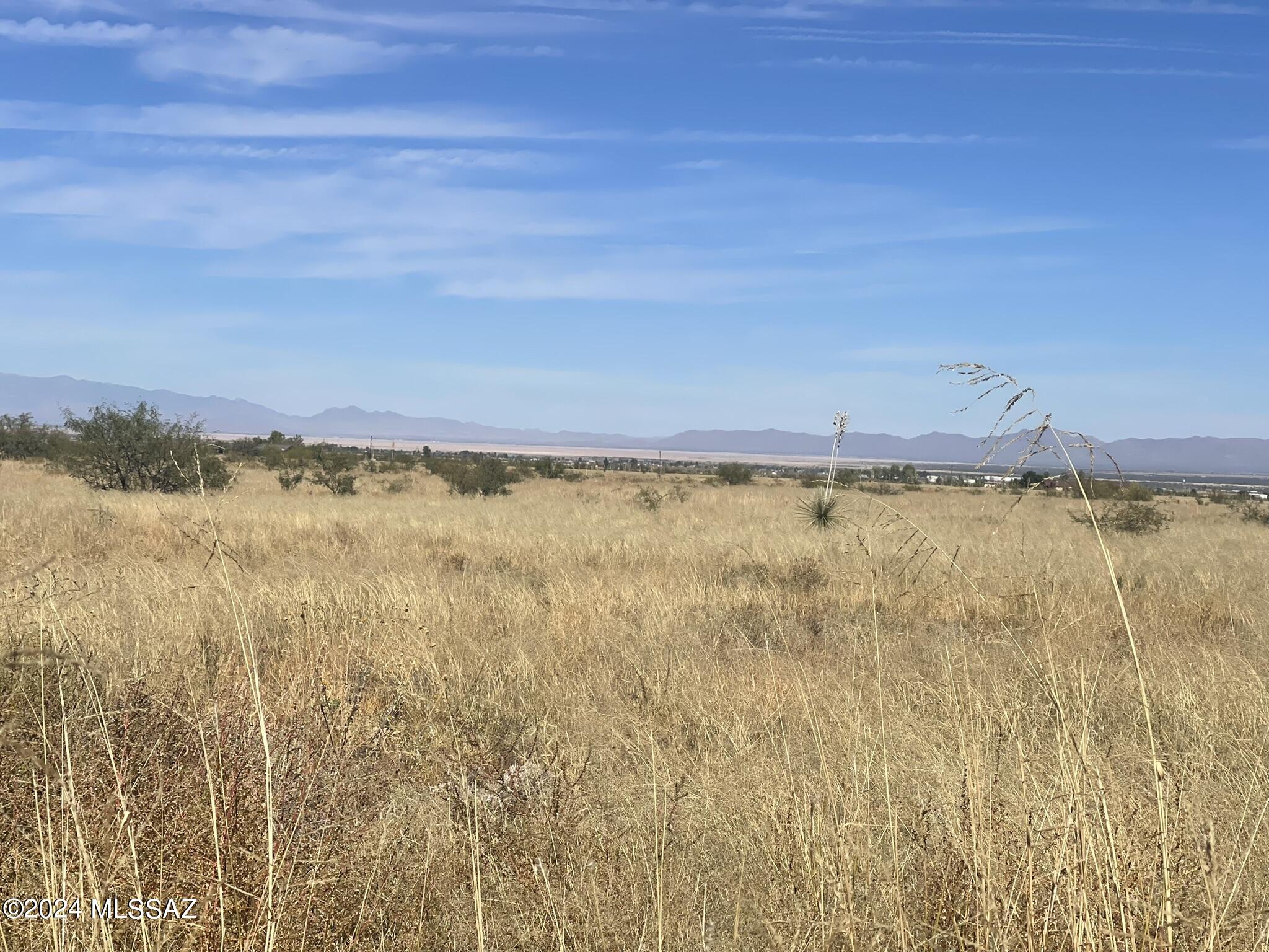 Arizona Sun Sites - Land