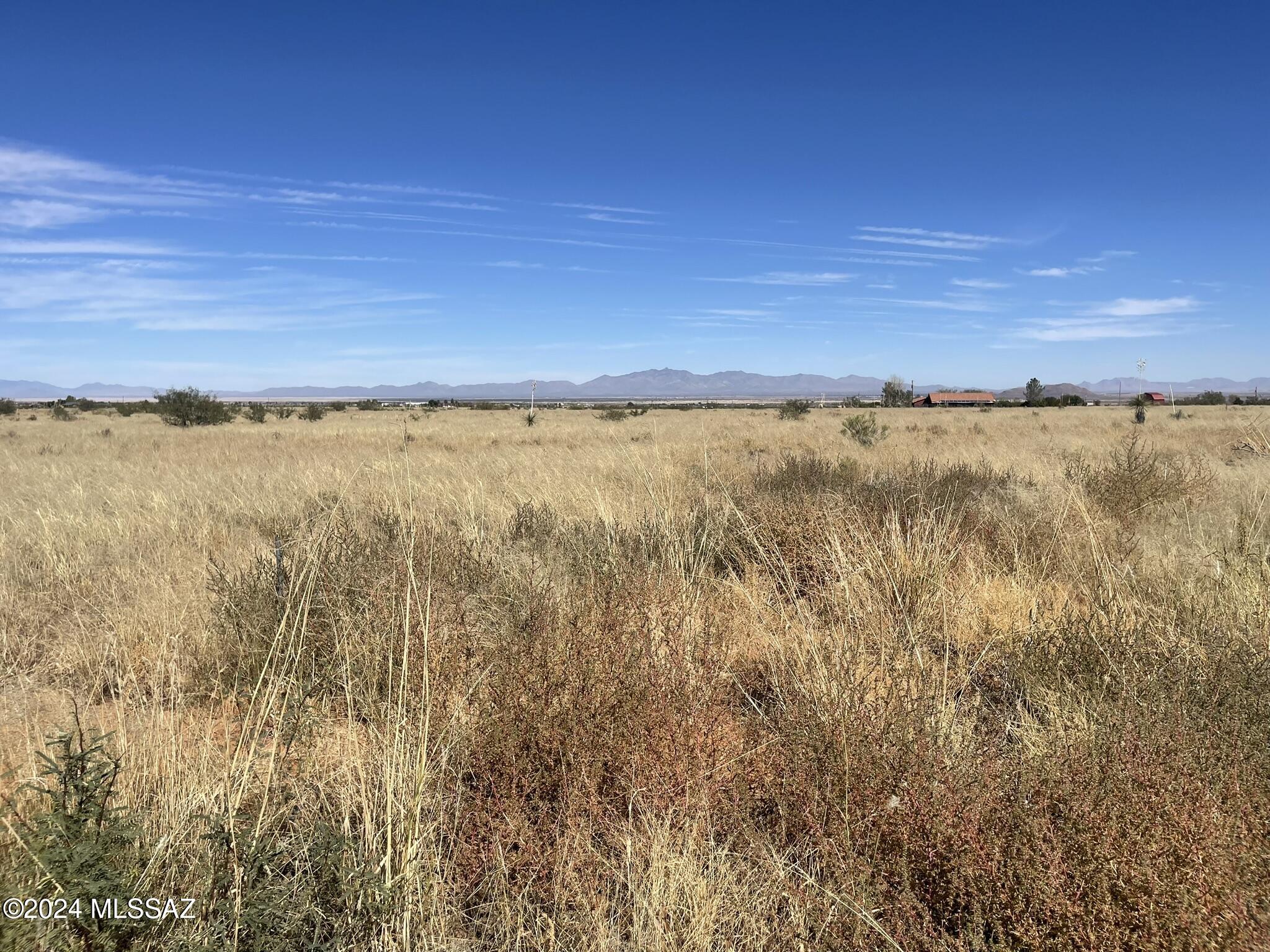 Arizona Sun Sites - Land
