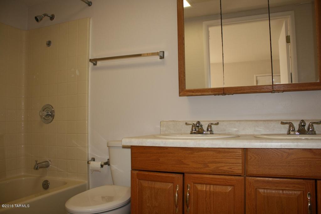 Alvernon Heights Addition - Residential