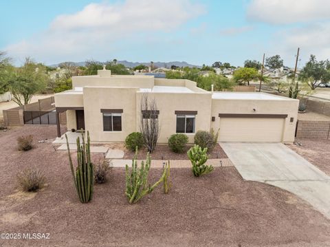 Featured picture for the property 22504728