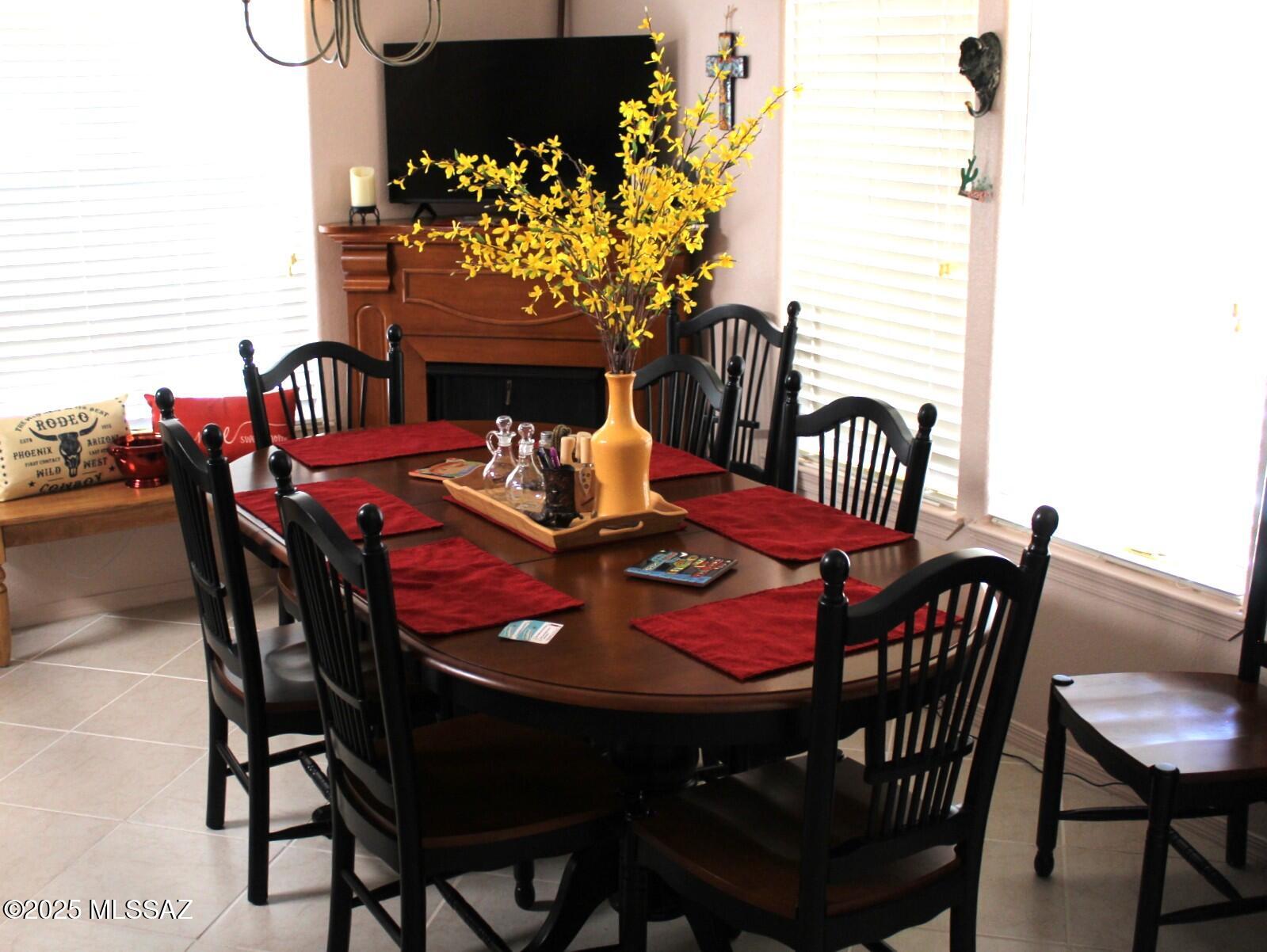 Out Of Pima County - Residential