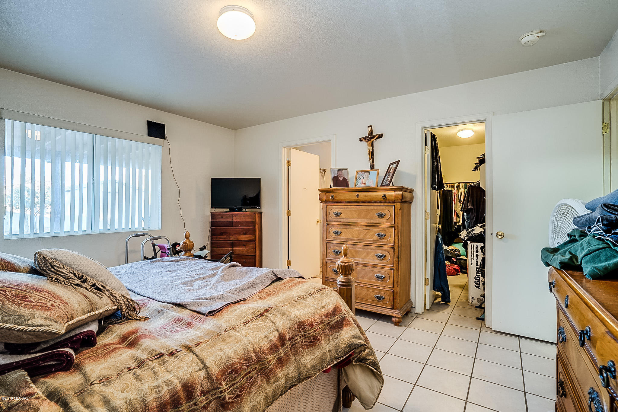 Kennedy Park Hills (1-100) - Residential