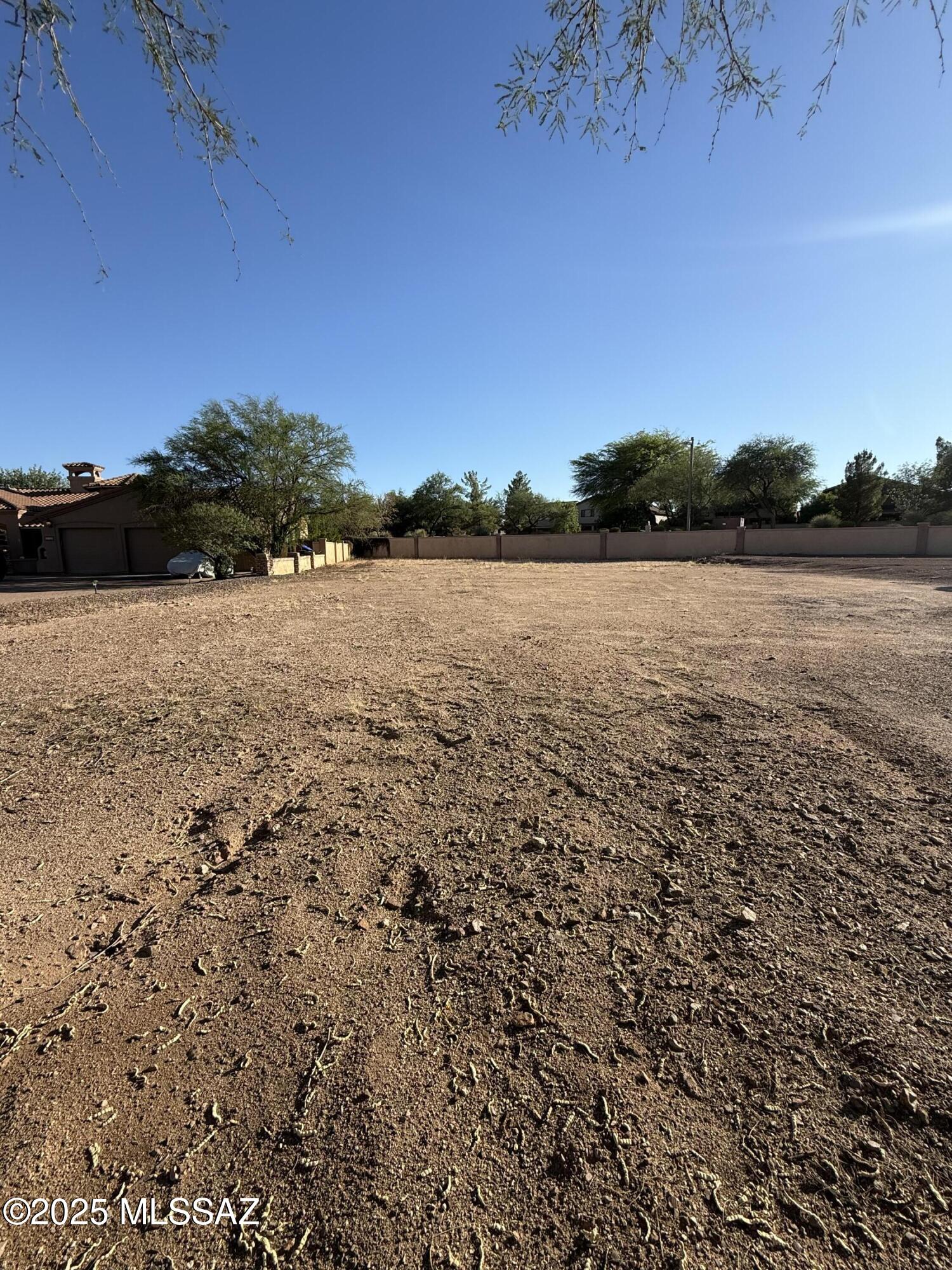 Haciendas Del Lago - Land