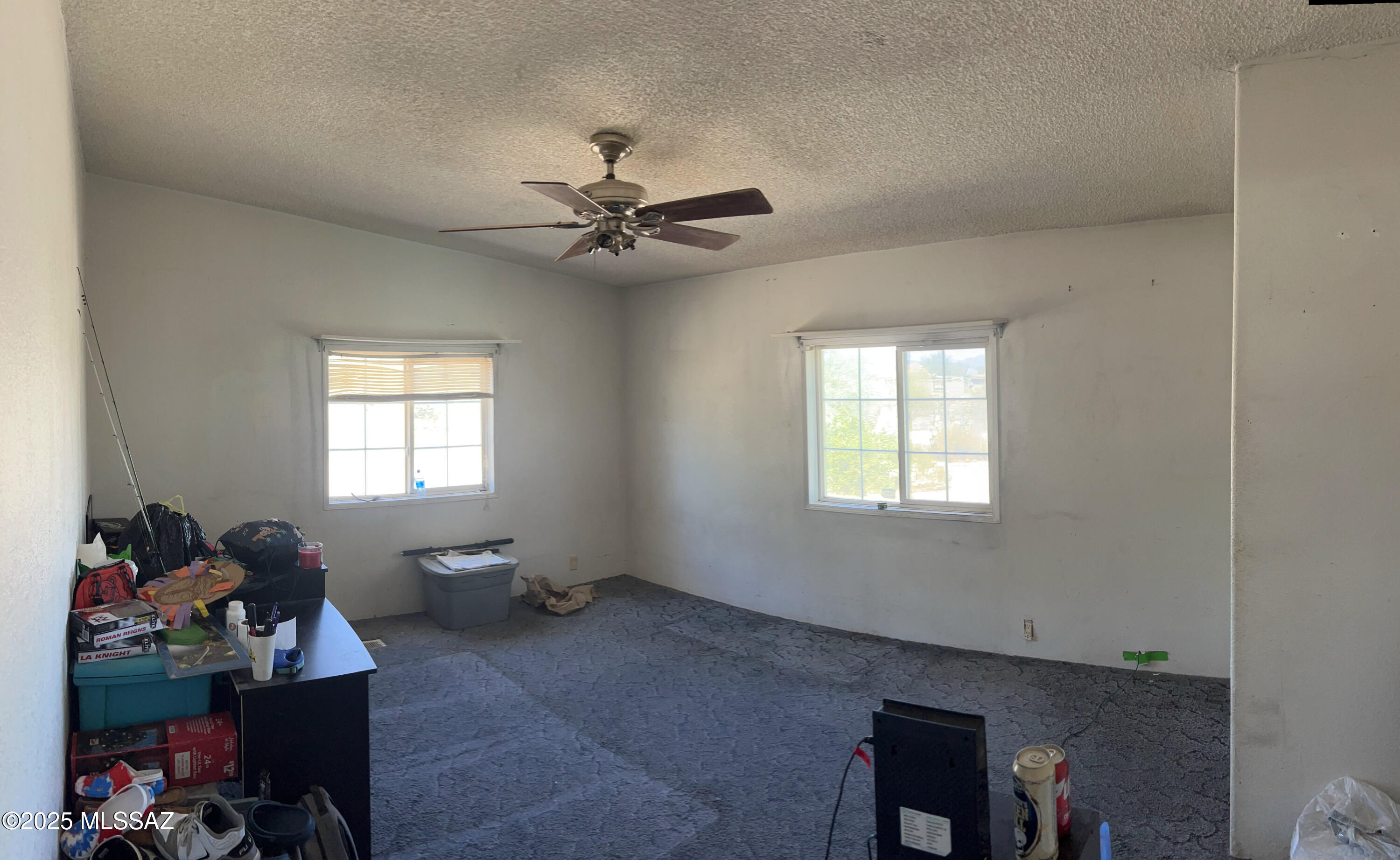 Rancho Sierritas - Residential