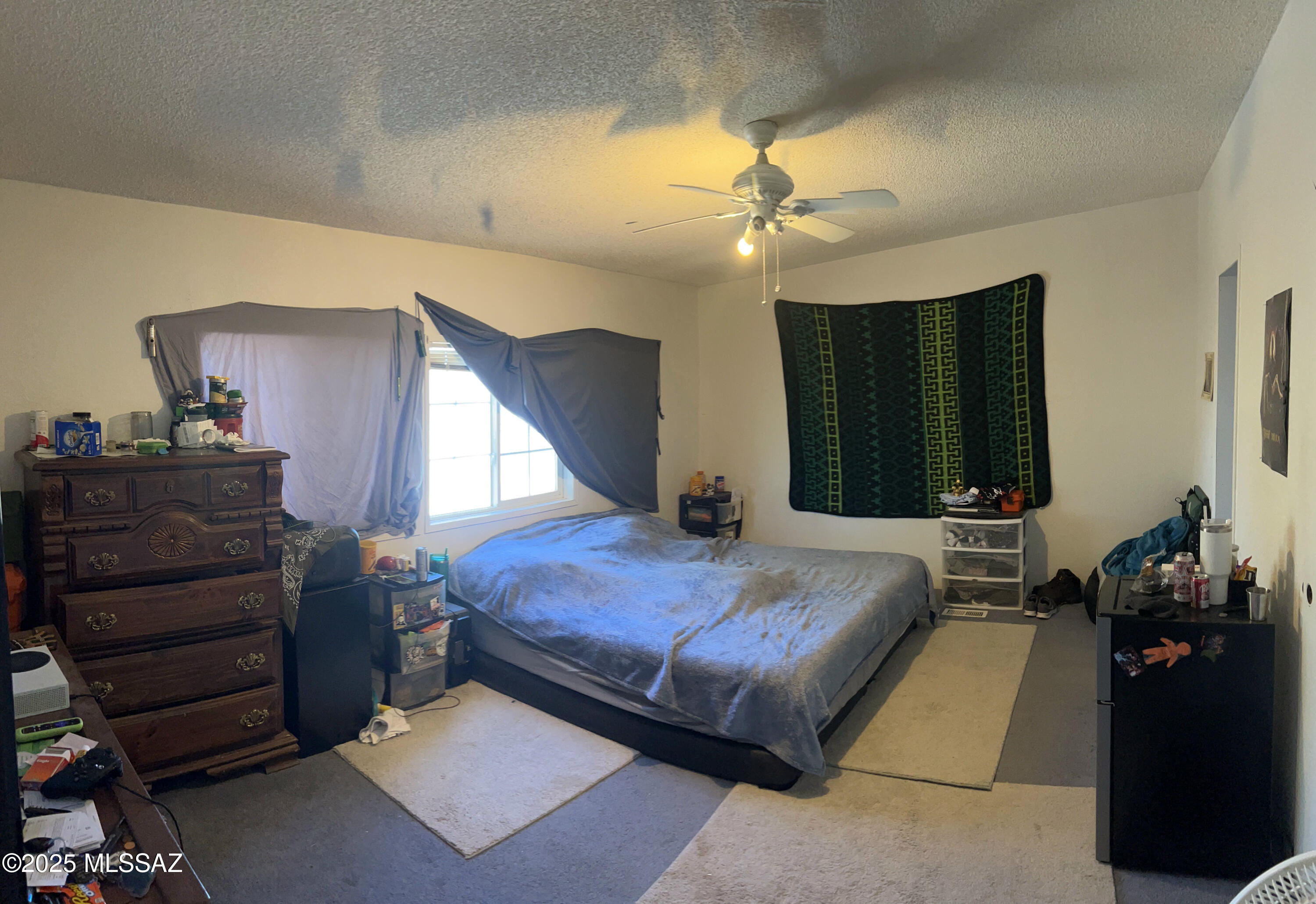 Rancho Sierritas - Residential