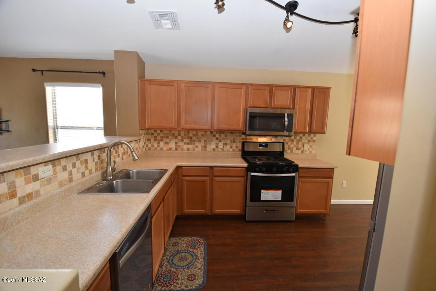 11472 W Anasazi Passage Street