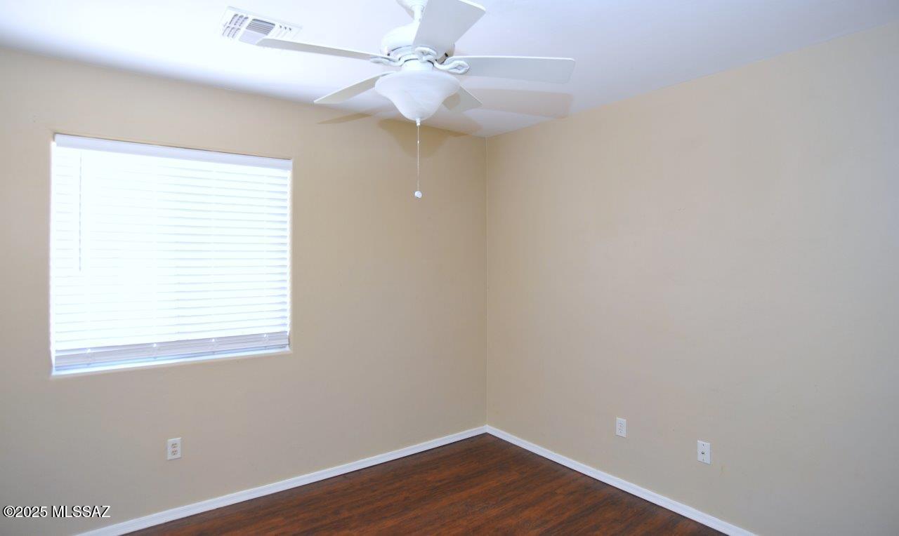 San Lucas Block 11 - Residential Lease