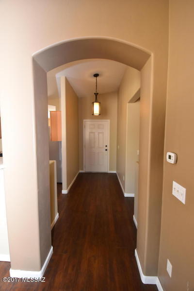 11472 W Anasazi Passage Street