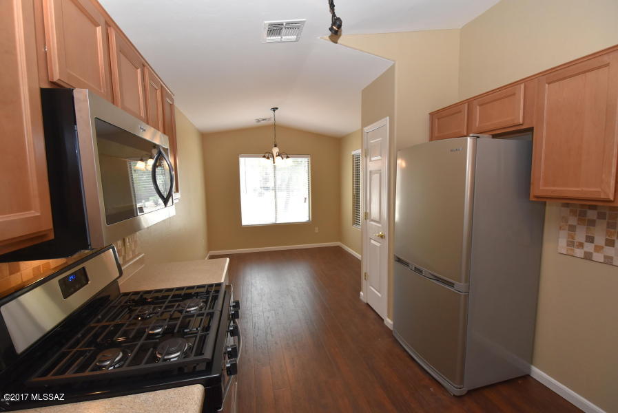 11472 W Anasazi Passage Street