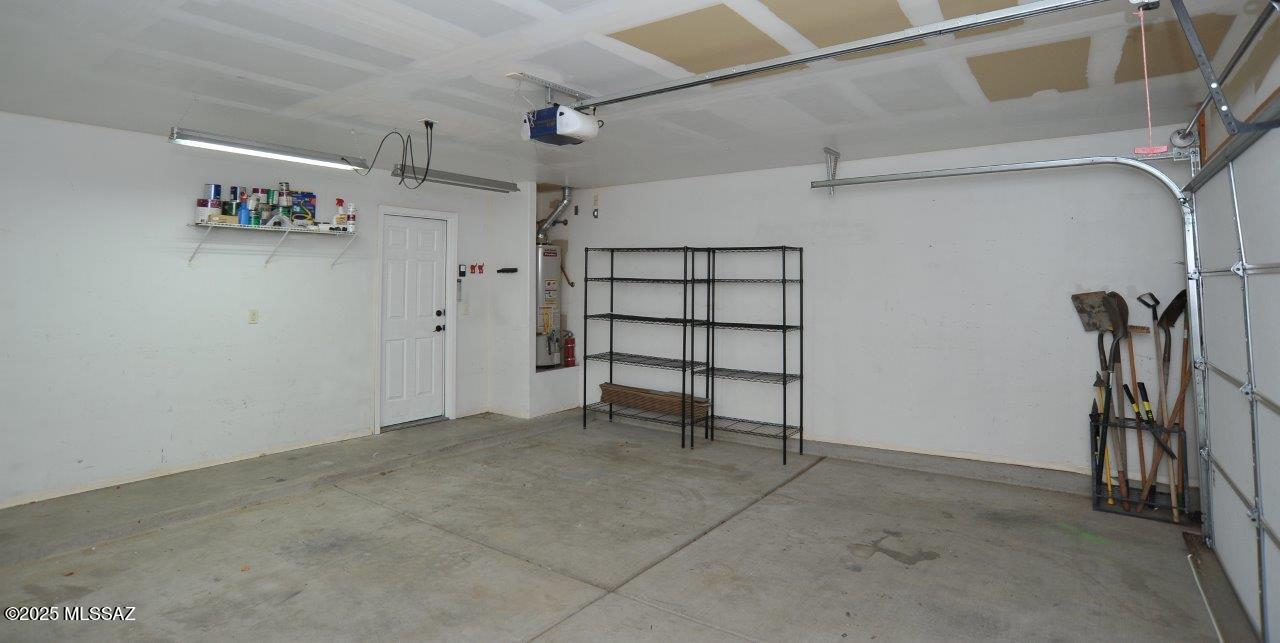San Lucas Block 11 - Residential Lease