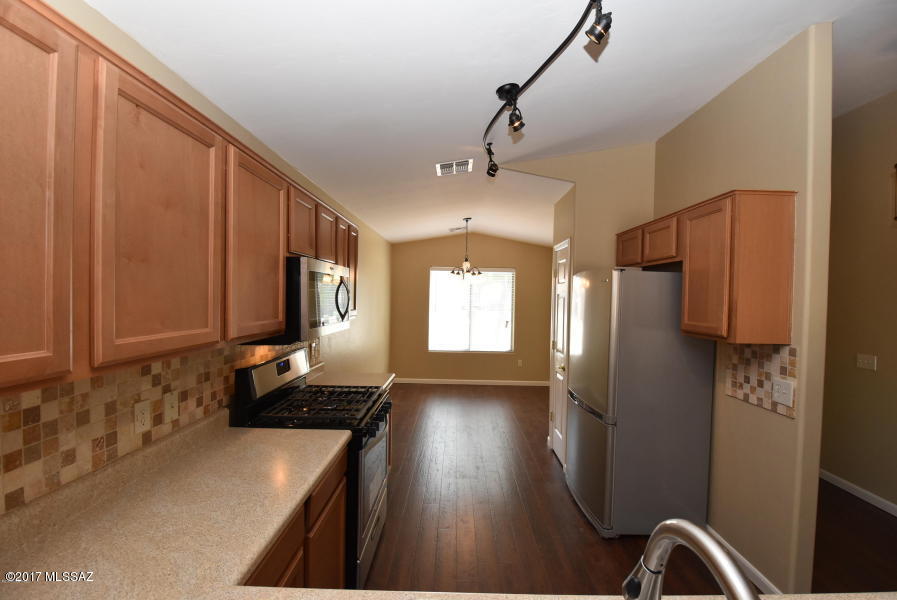 11472 W Anasazi Passage Street