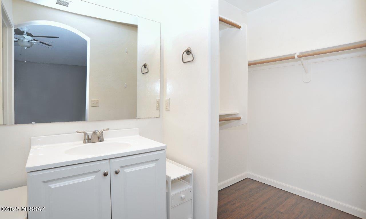 San Lucas Block 11 - Residential Lease