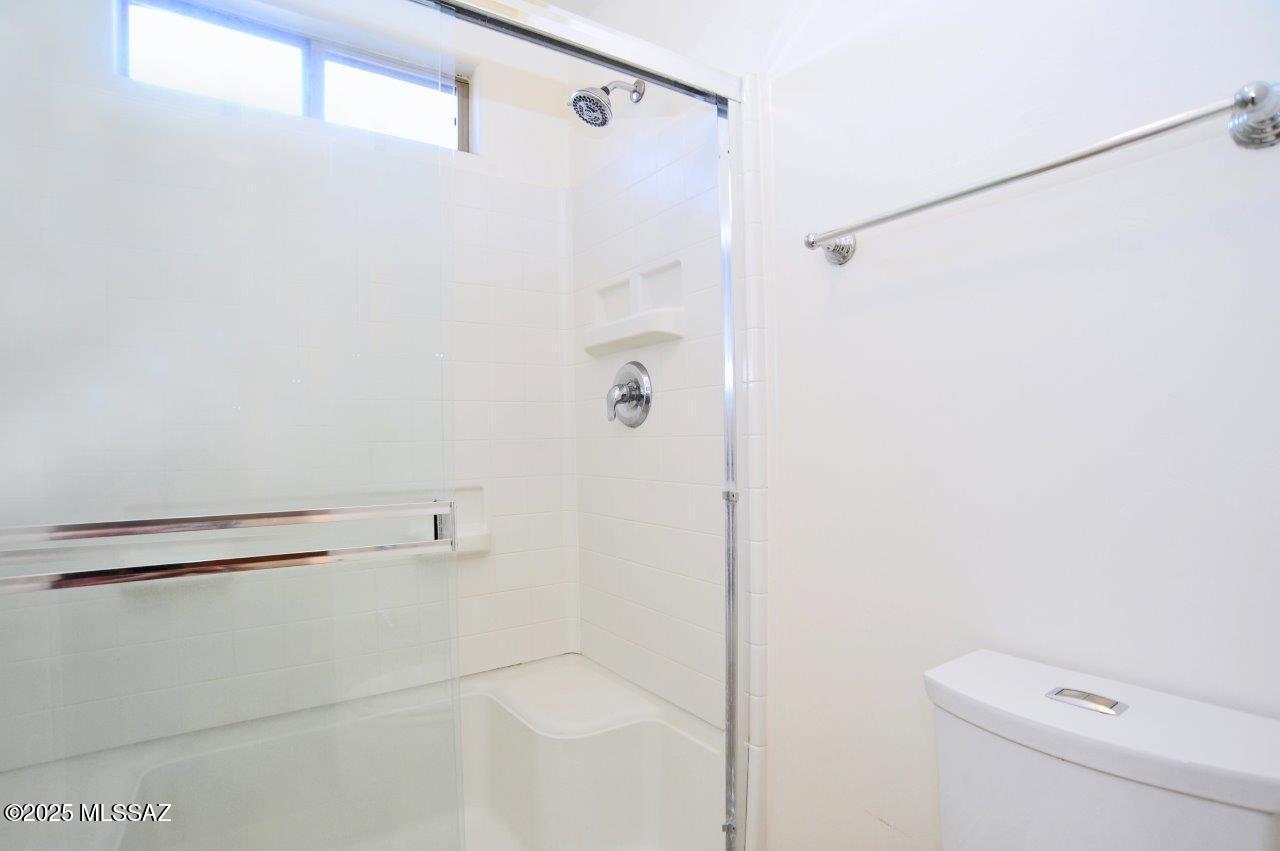 San Lucas Block 11 - Residential Lease