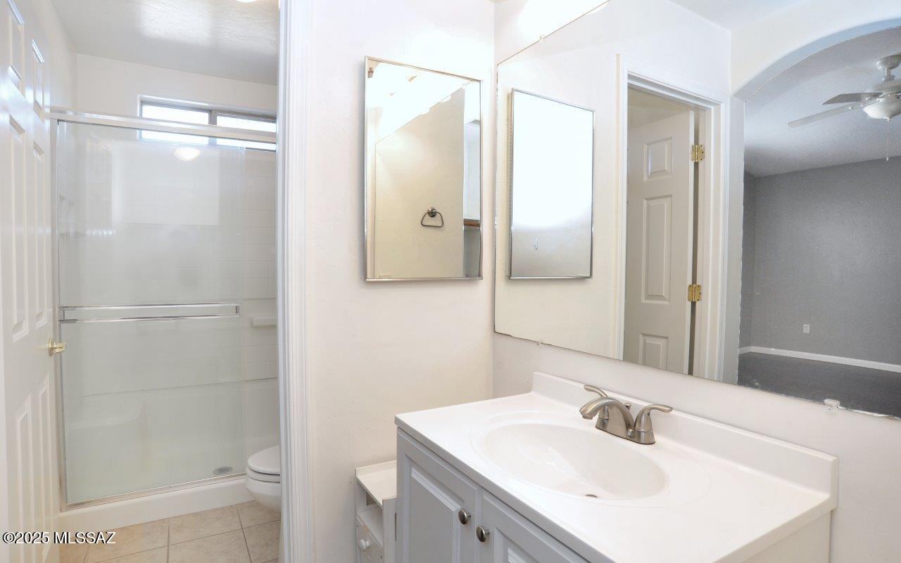 San Lucas Block 11 - Residential Lease
