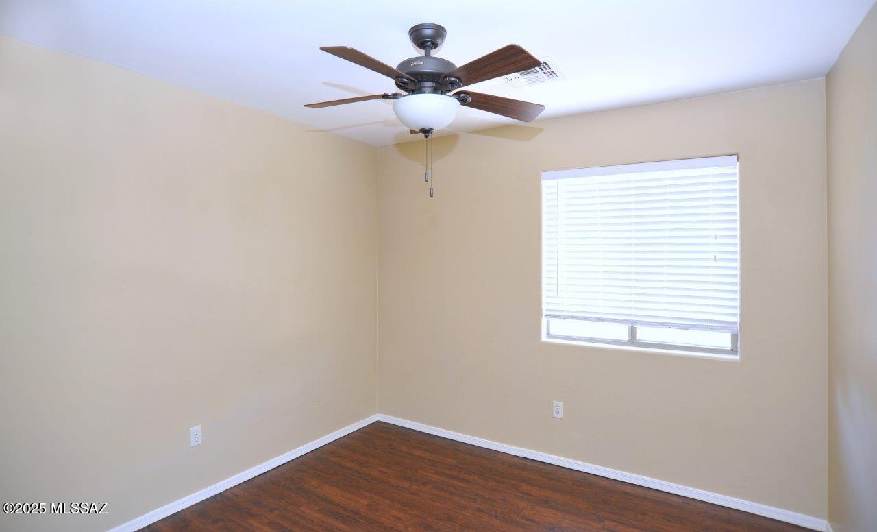 San Lucas Block 11 - Residential Lease