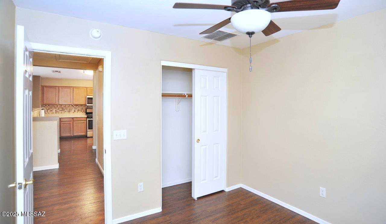 San Lucas Block 11 - Residential Lease