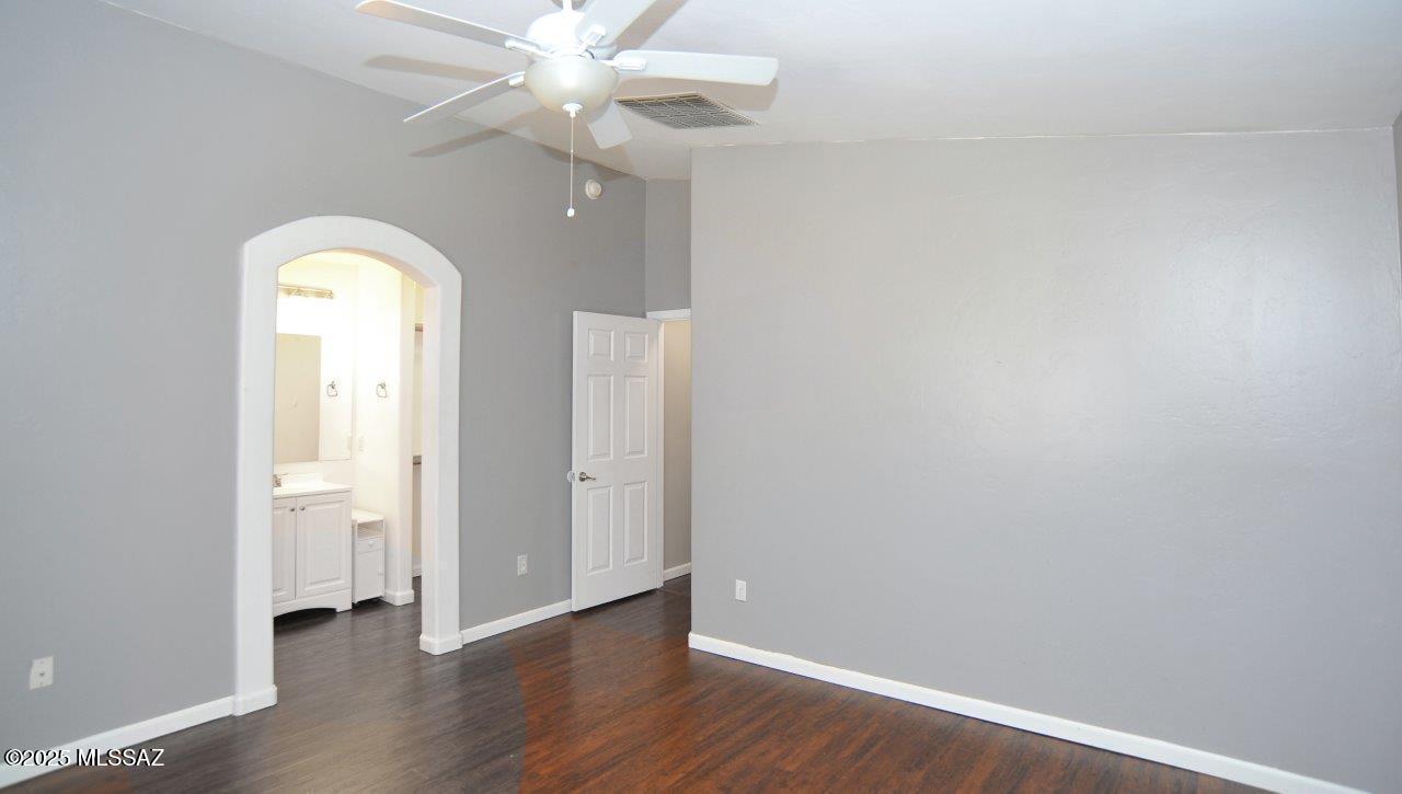 San Lucas Block 11 - Residential Lease