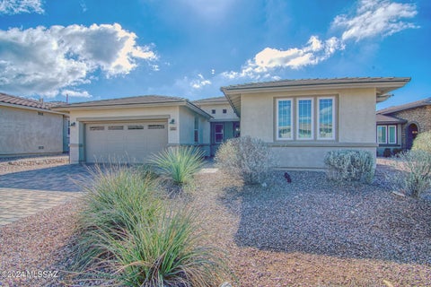 Featured picture for the property 22401458