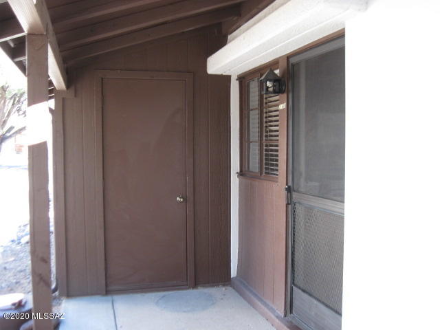 Haven Green Valley West(480-840,842-1153) - Residential