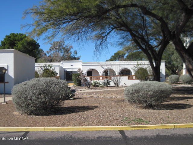 Haven Green Valley West(480-840,842-1153) - Residential