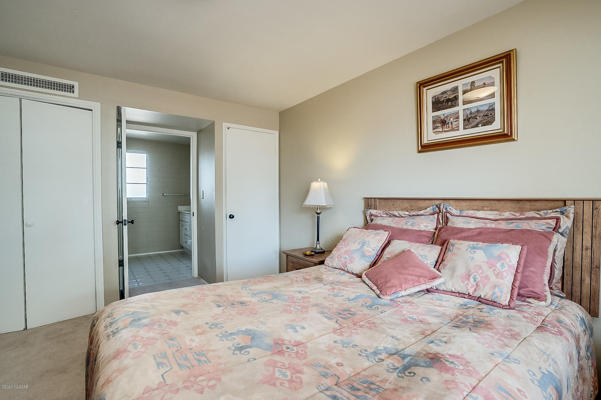 Haven Green Valley West(480-840,842-1153) - Residential