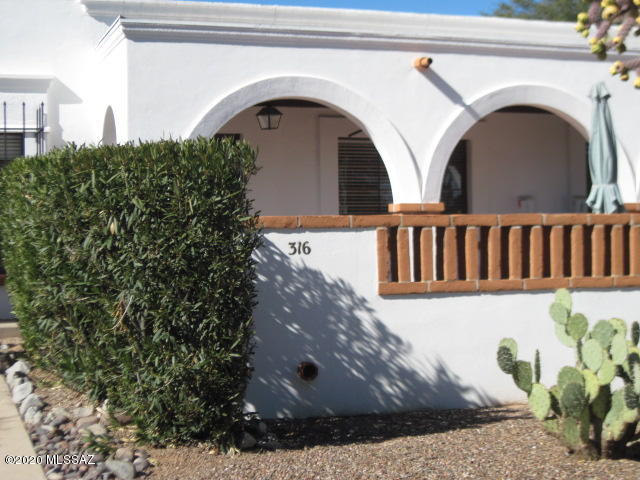 Haven Green Valley West(480-840,842-1153) - Residential