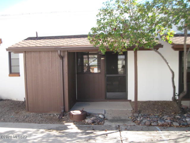 Haven Green Valley West(480-840,842-1153) - Residential