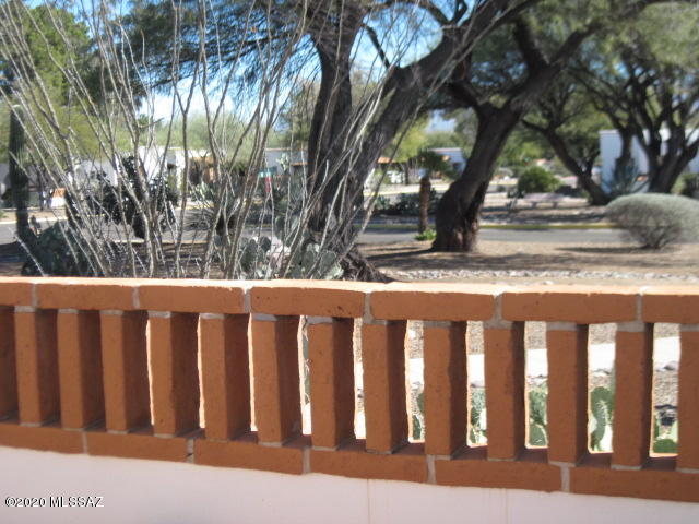 Haven Green Valley West(480-840,842-1153) - Residential