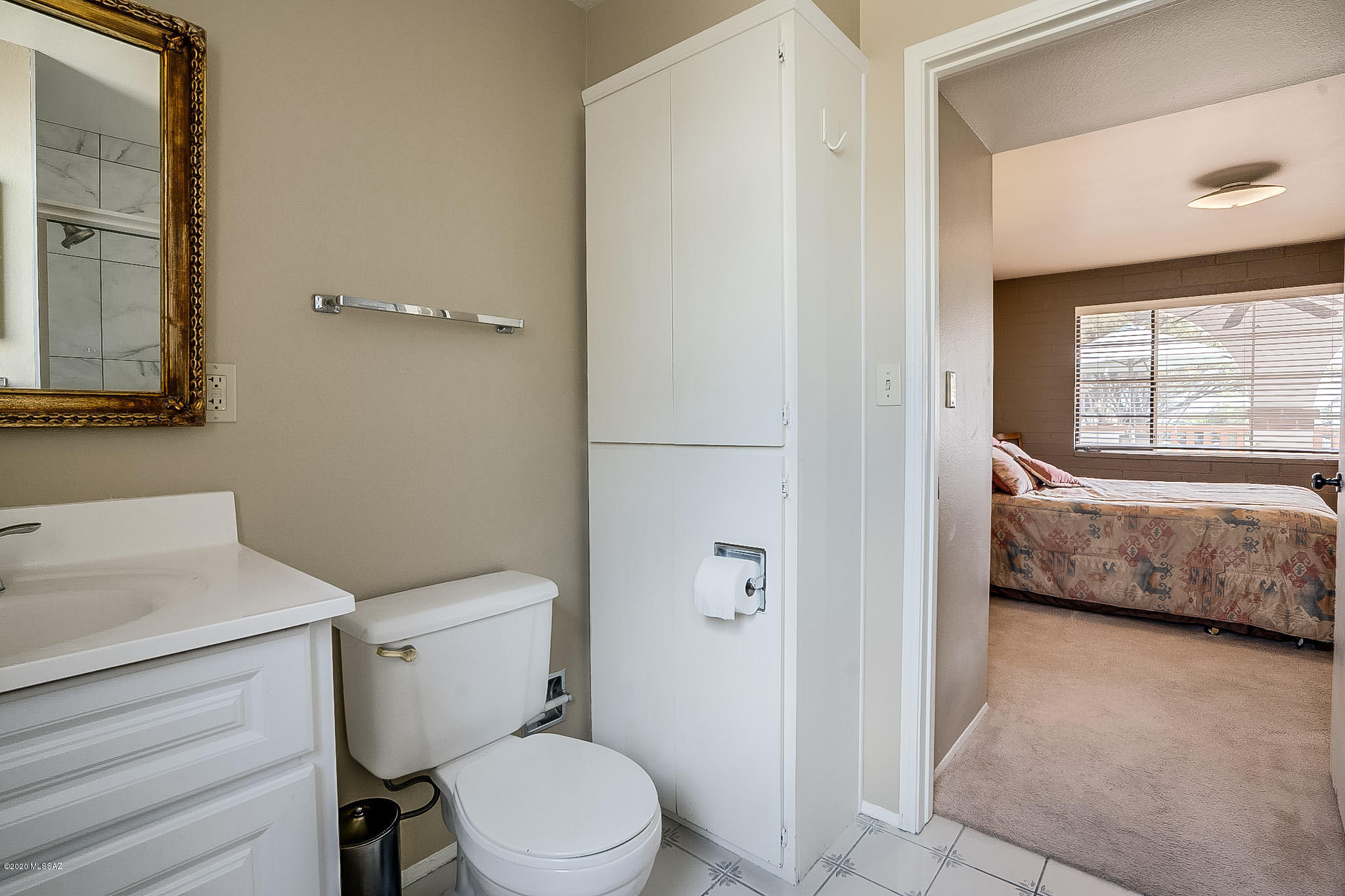 Haven Green Valley West(480-840,842-1153) - Residential
