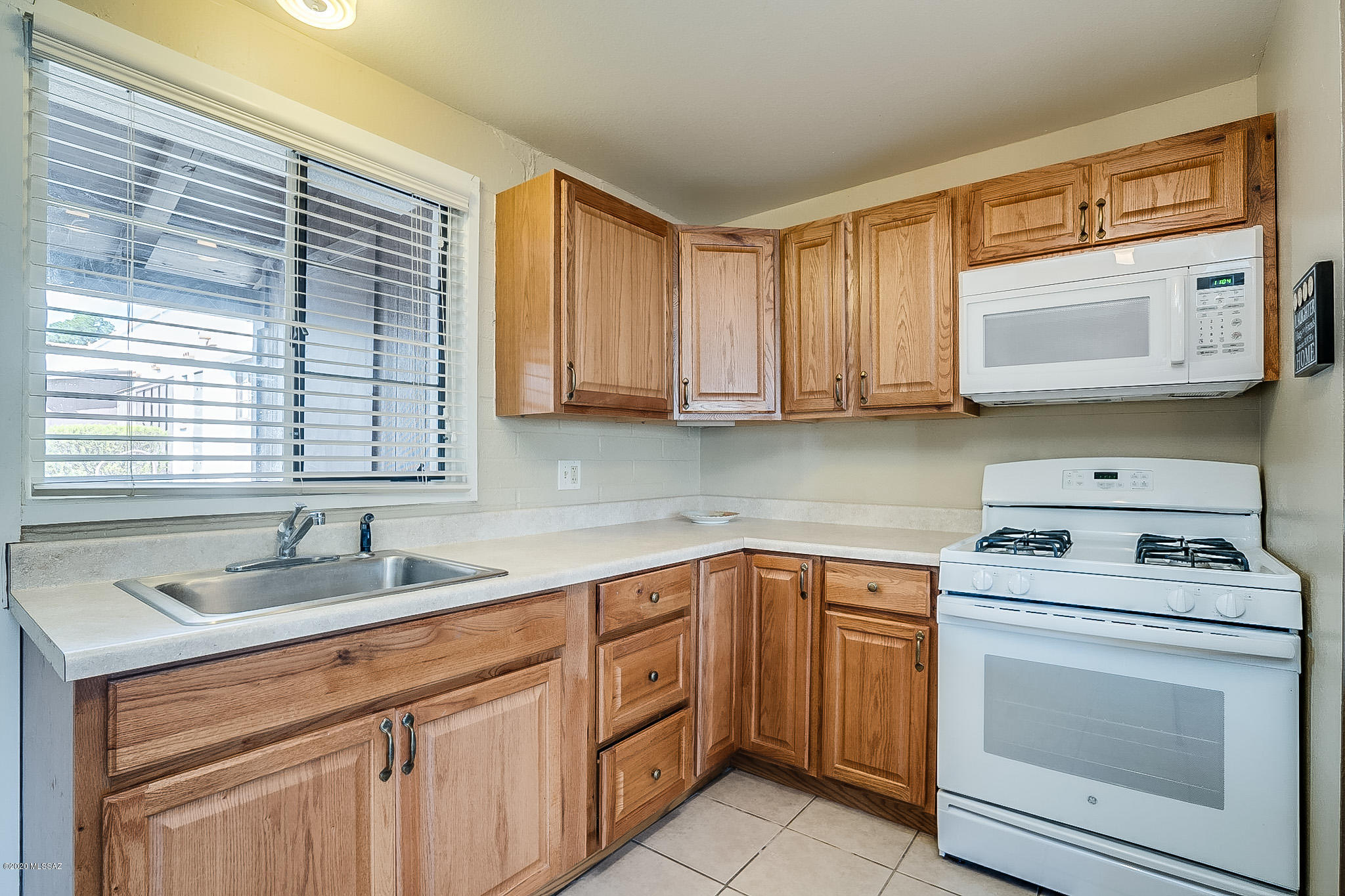 Haven Green Valley West(480-840,842-1153) - Residential